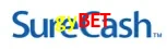 Payment Method