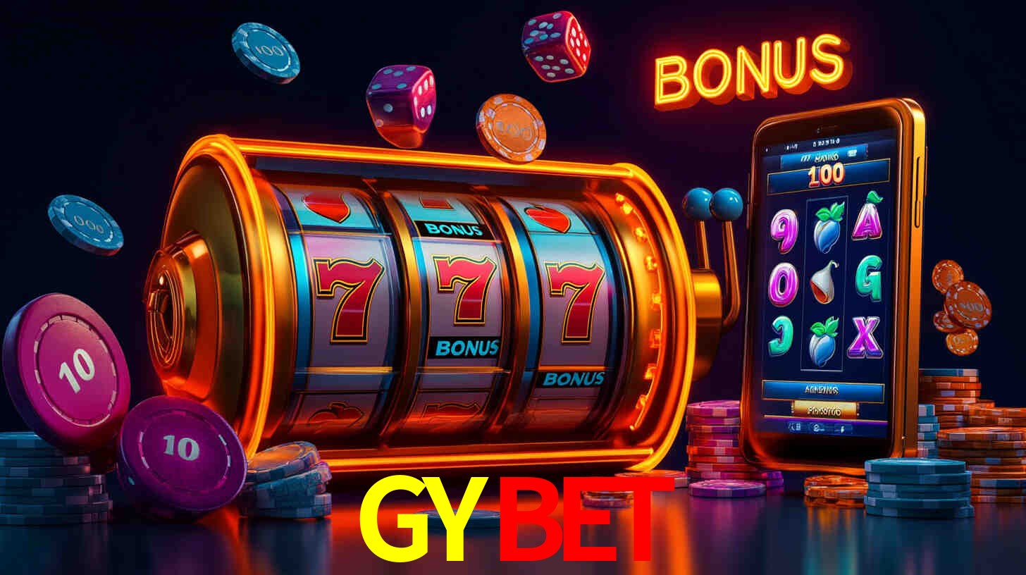 Experiência VIP GYBET