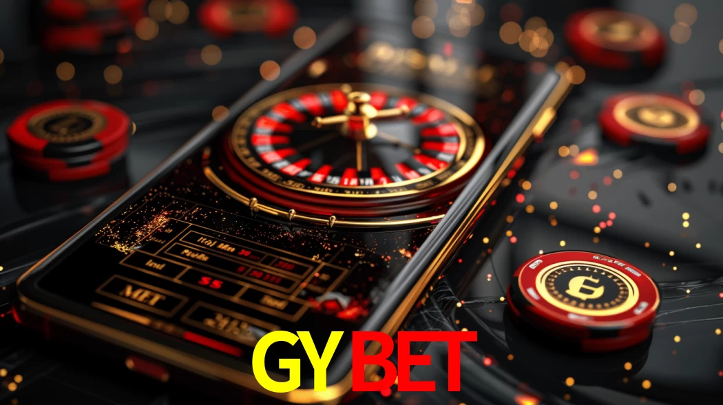 Experiência VIP GYBET