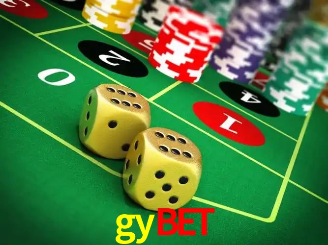 Welcome Bonus gybet
