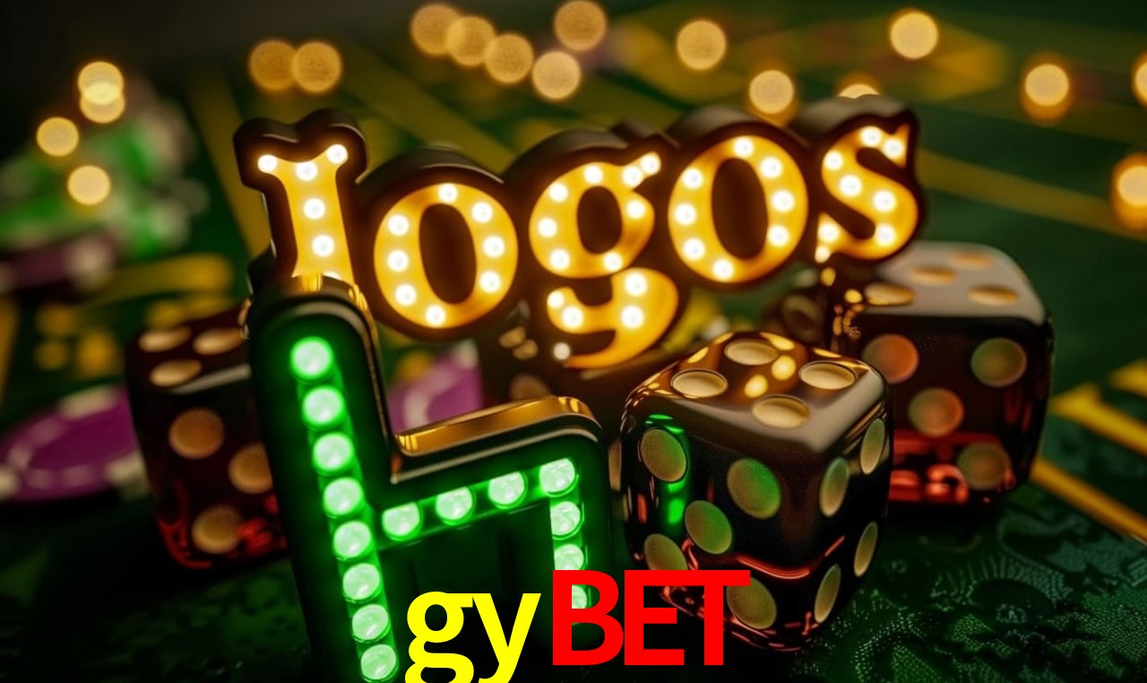 Experiência VIP gybet
