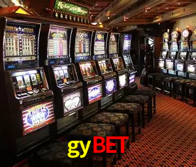 Desvendando o Mundo dos Jogos Virtuais na gybet