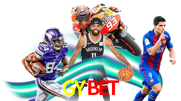 GYBET