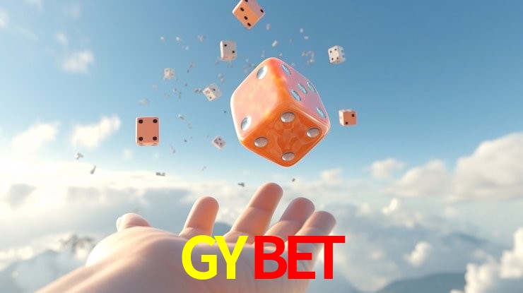 Roulette Table GYBET