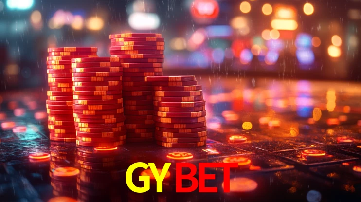 GYBET,GYBET.COM