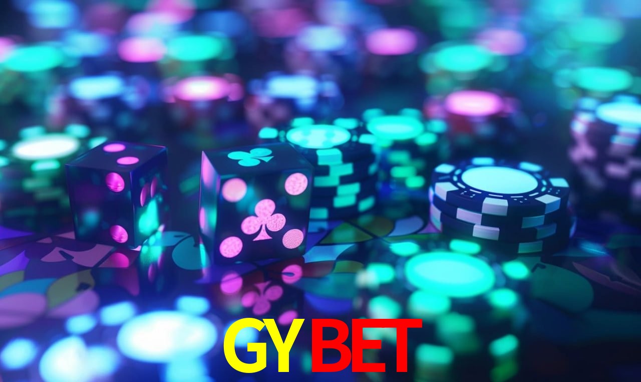 A Emoção da Loteria na GYBET: Uma Chance de Mudança de Vida
