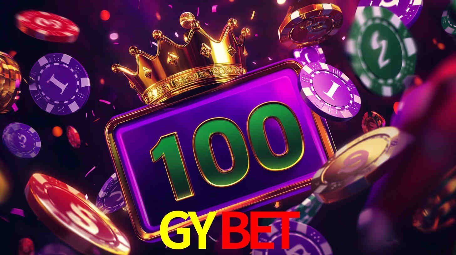 Ofertas Imperdíveis na GYBET: Promoções e Bônus Que Valem a Pena