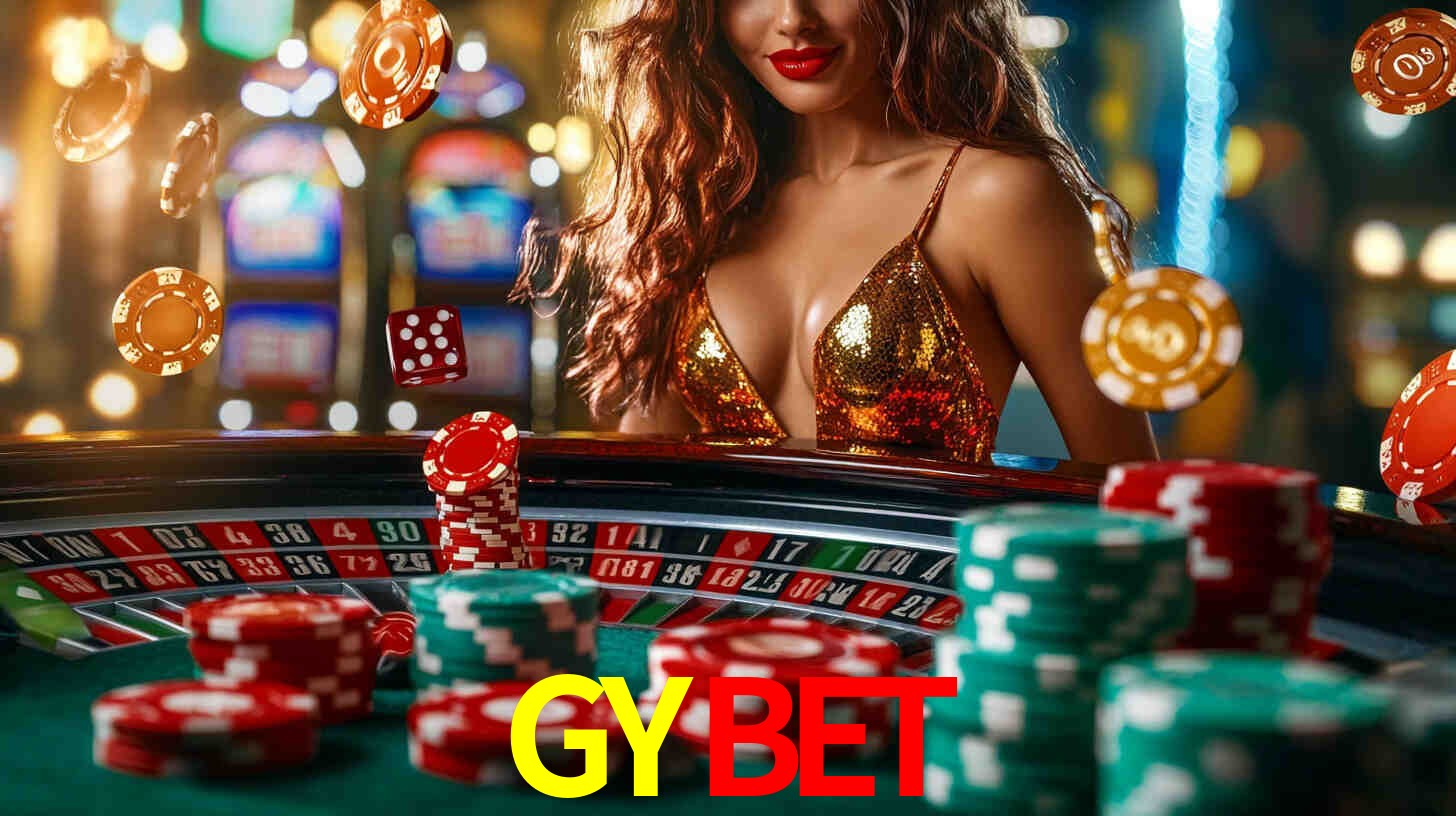 GYBET