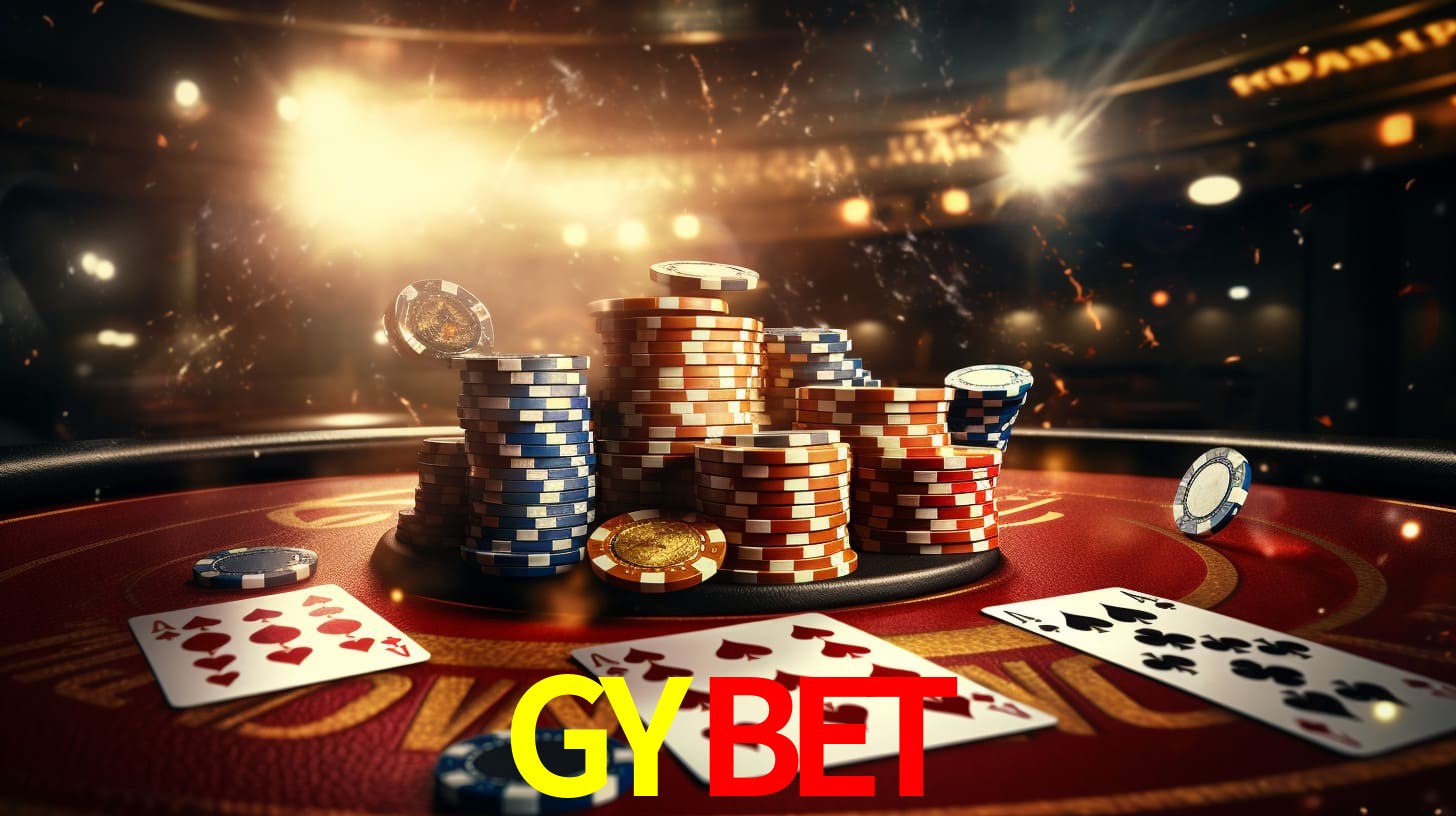 Programa VIP GYBET