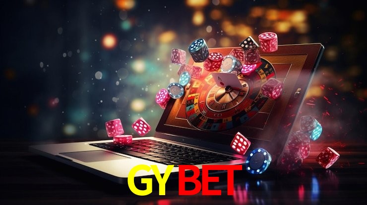Promoção Relâmpago GYBET
