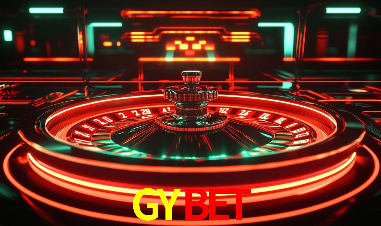 Torneios GYBET
