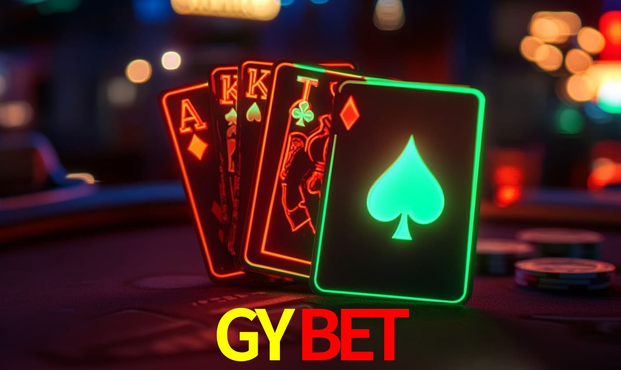 A Popularidade dos Caça-Níqueis no GYBET