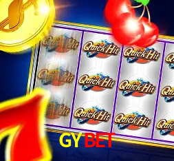 Bônus Diários GYBET