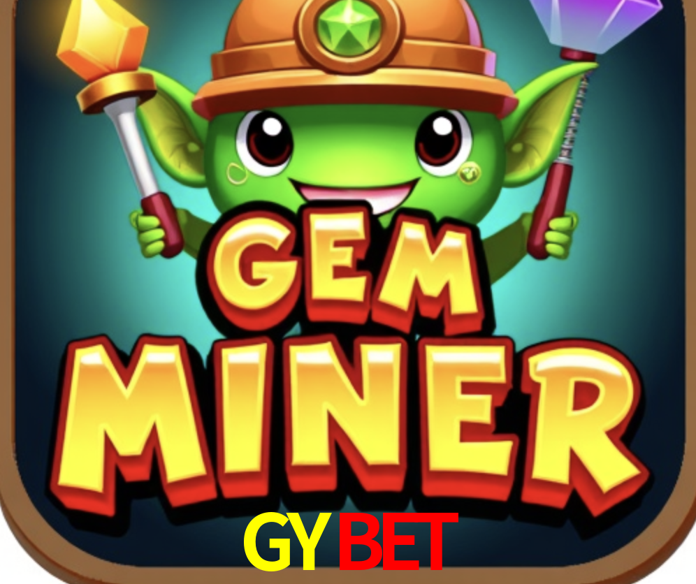 Games Directory GYBET
