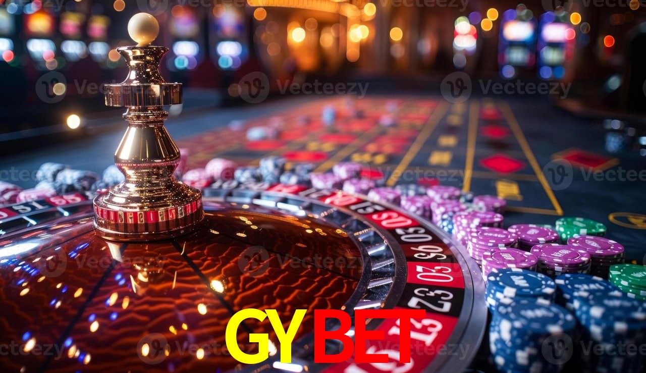 2FA Security GYBET