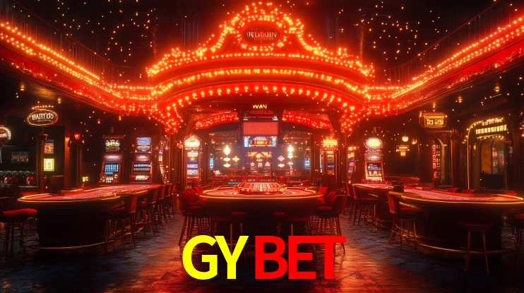 GYBET