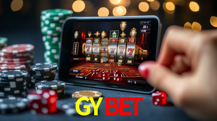 GYBET,GYBET.COM