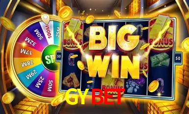 Descubra o Mundo do Cassino Online com GYBET