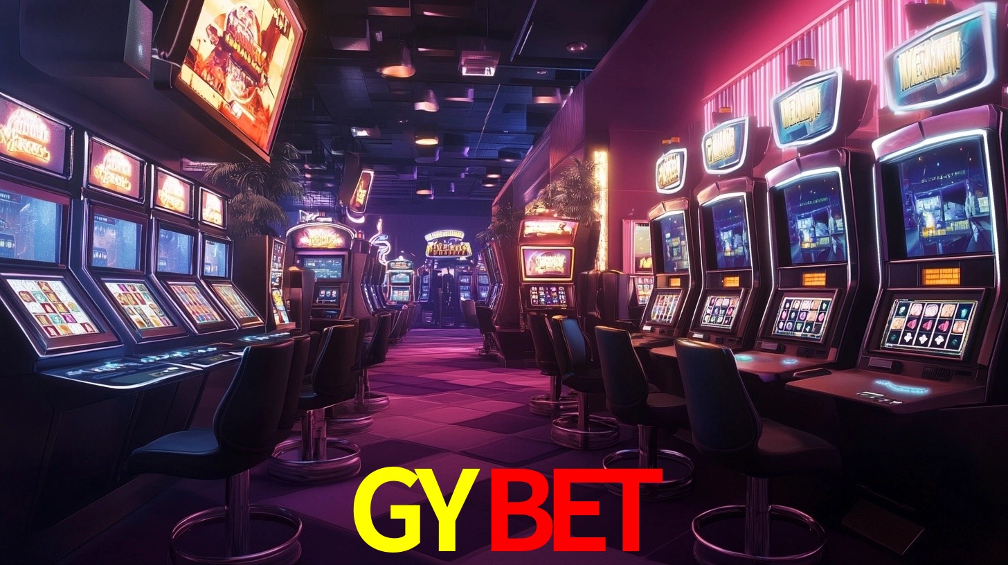 GYBET,GYBET.COM