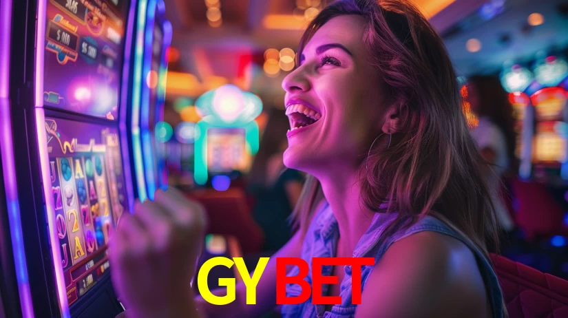 GYBET