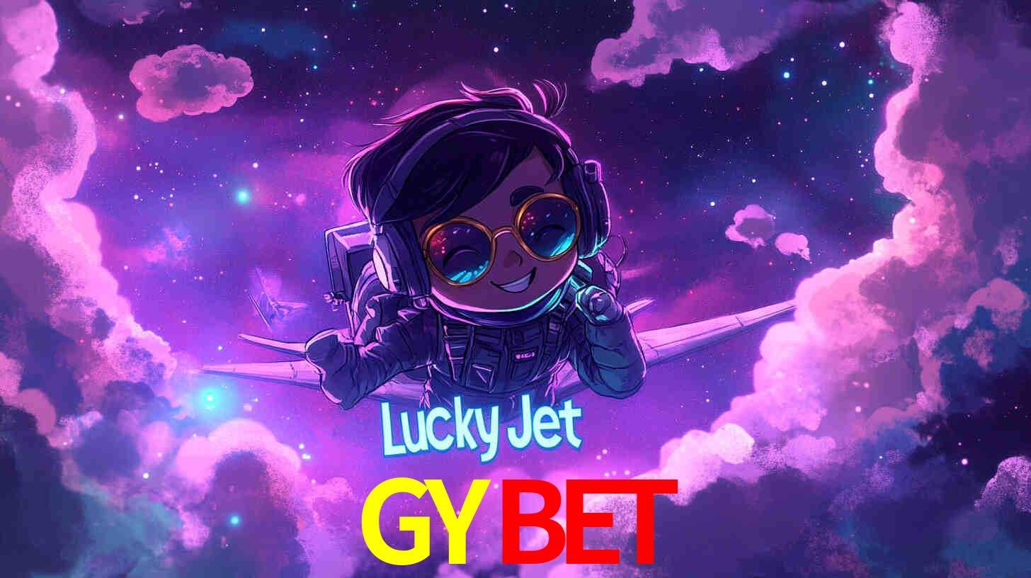 Casino VIP GYBET