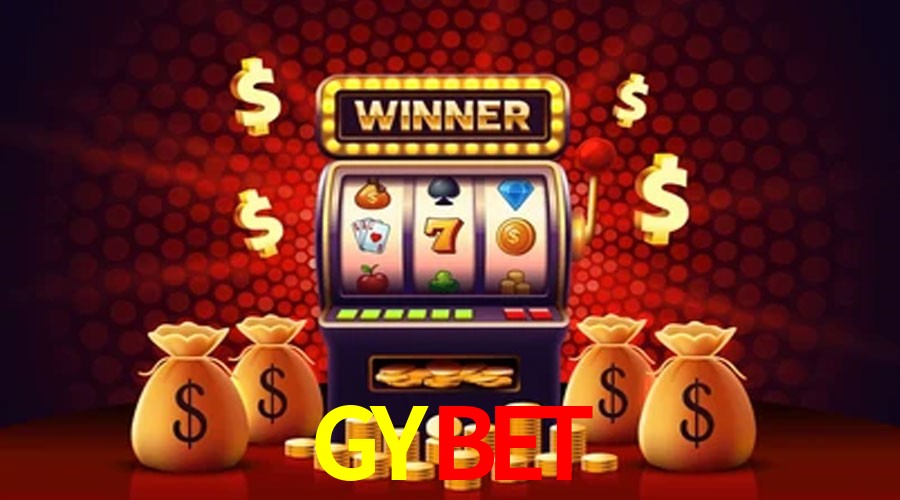 Bonus Features GYBET