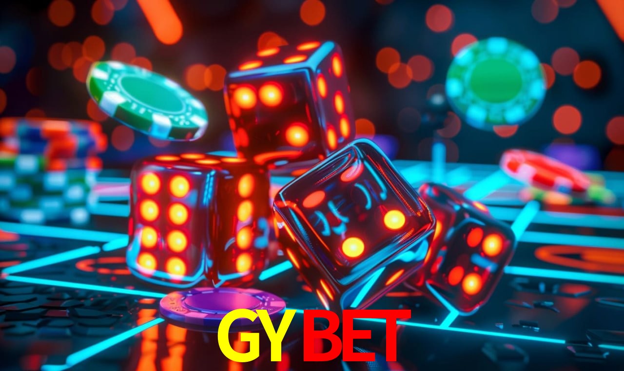 Ofertas Exclusivas GYBET