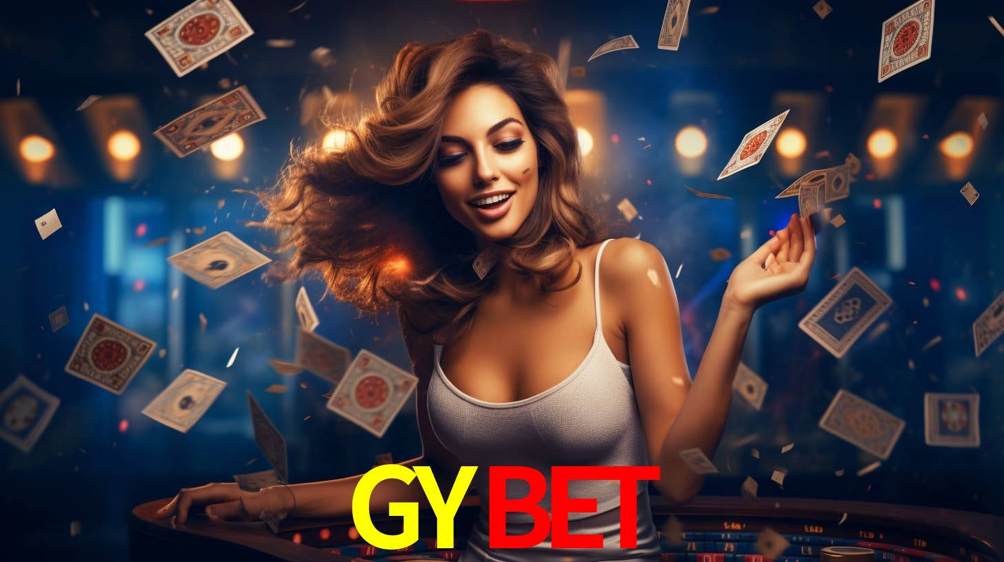 GYBET