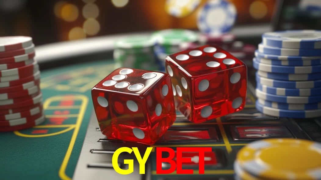 Exclusive Games GYBET