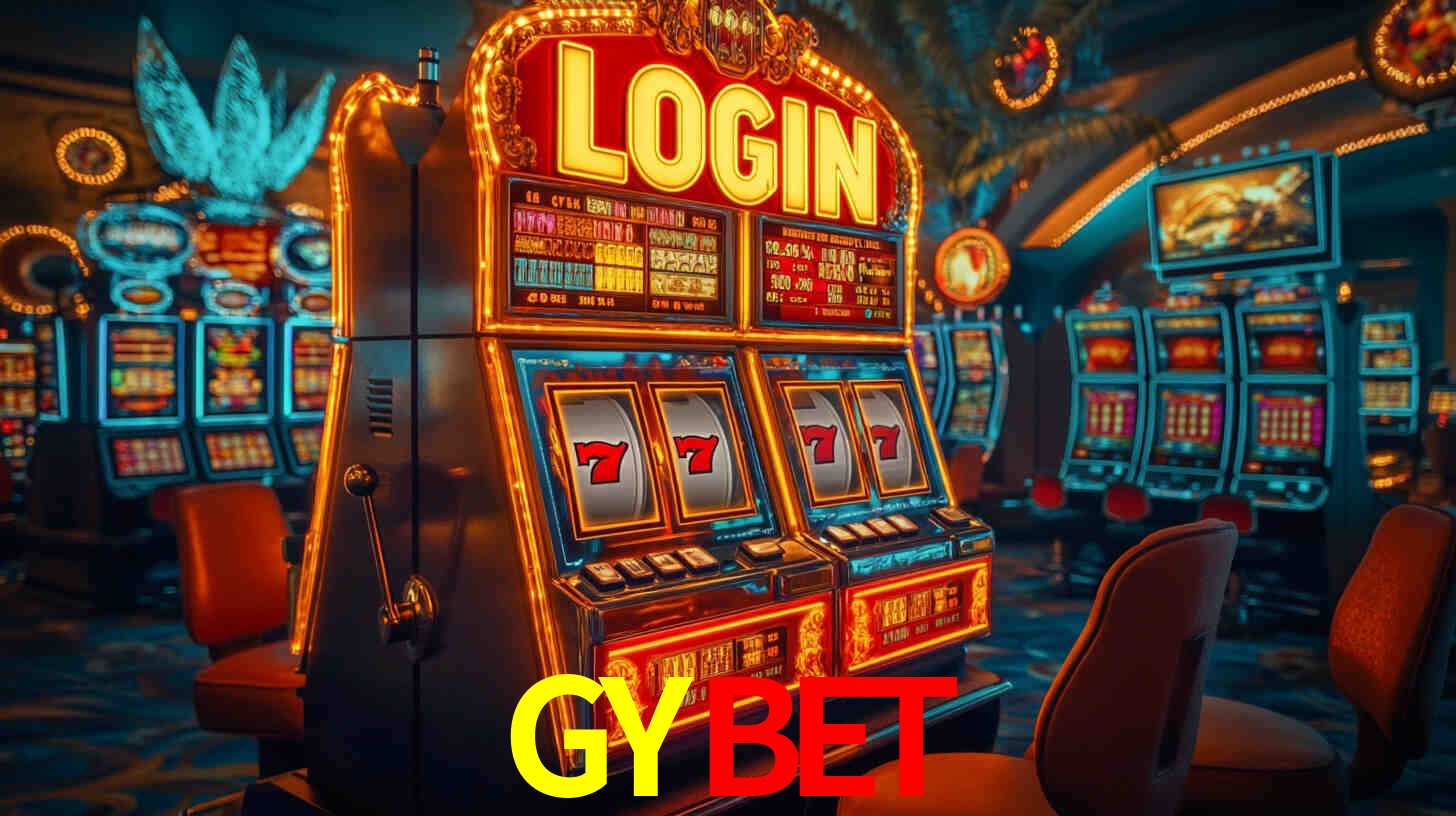 GYBET
