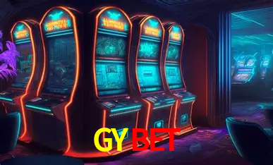 A Popularidade dos Caça-Níqueis no GYBET