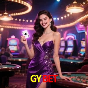 A Experiência Imersiva dos Cassinos Ao Vivo no GYBET