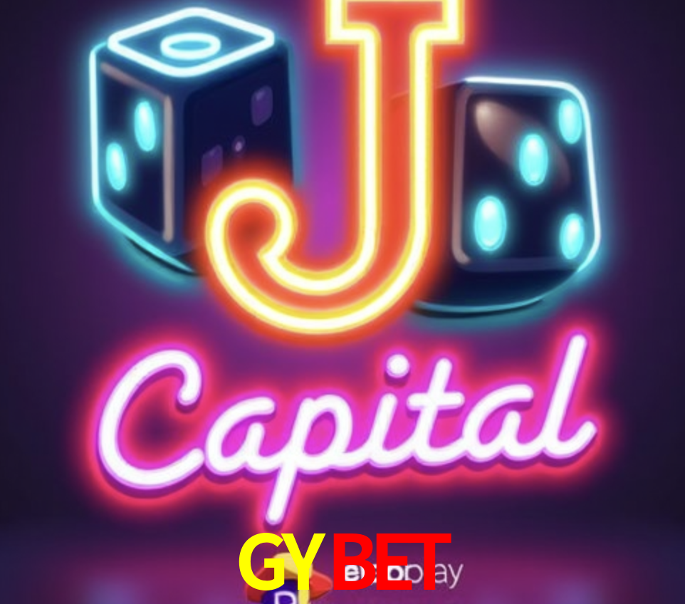 Game Providers GYBET