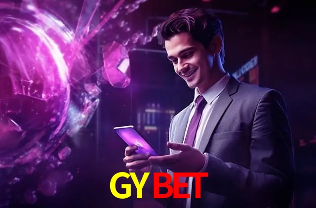 Crash Games Strategies GYBET