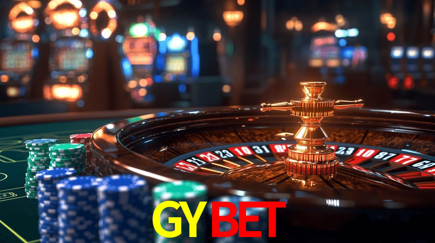 GYBET,GYBET.COM