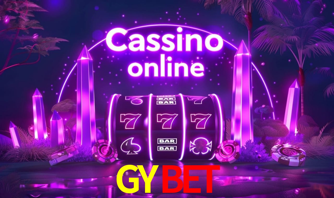 Descubra a Essência do GYBET: Nossa História e Compromissos