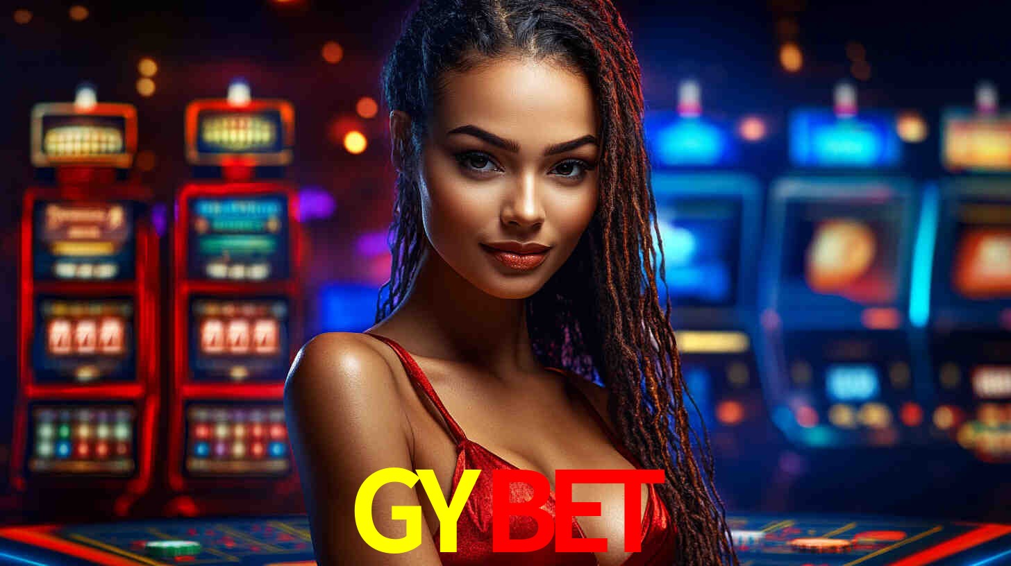 Estatísticas do Jogo GYBET