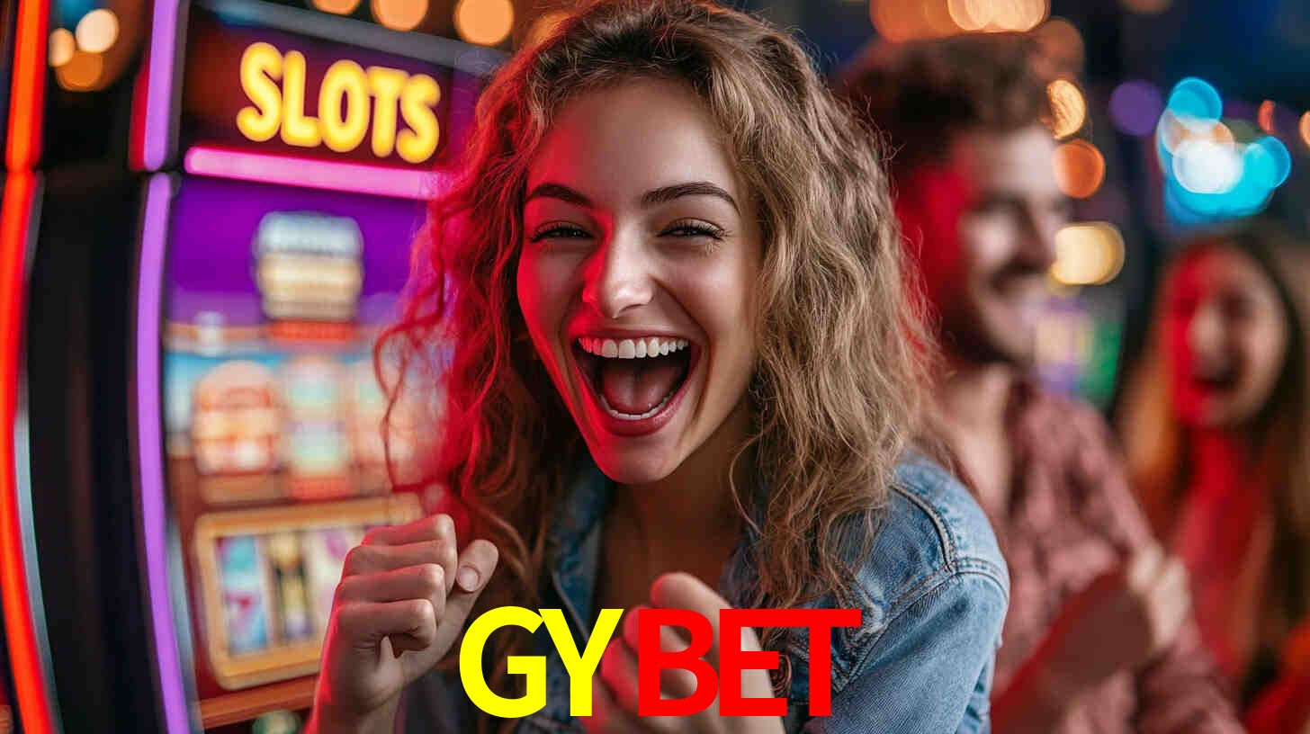 Gates of Olympus GYBET