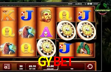 PIX Instantâneo GYBET