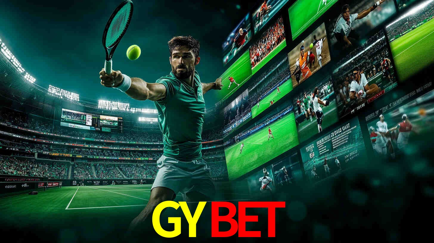 Jogo Aviator GYBET