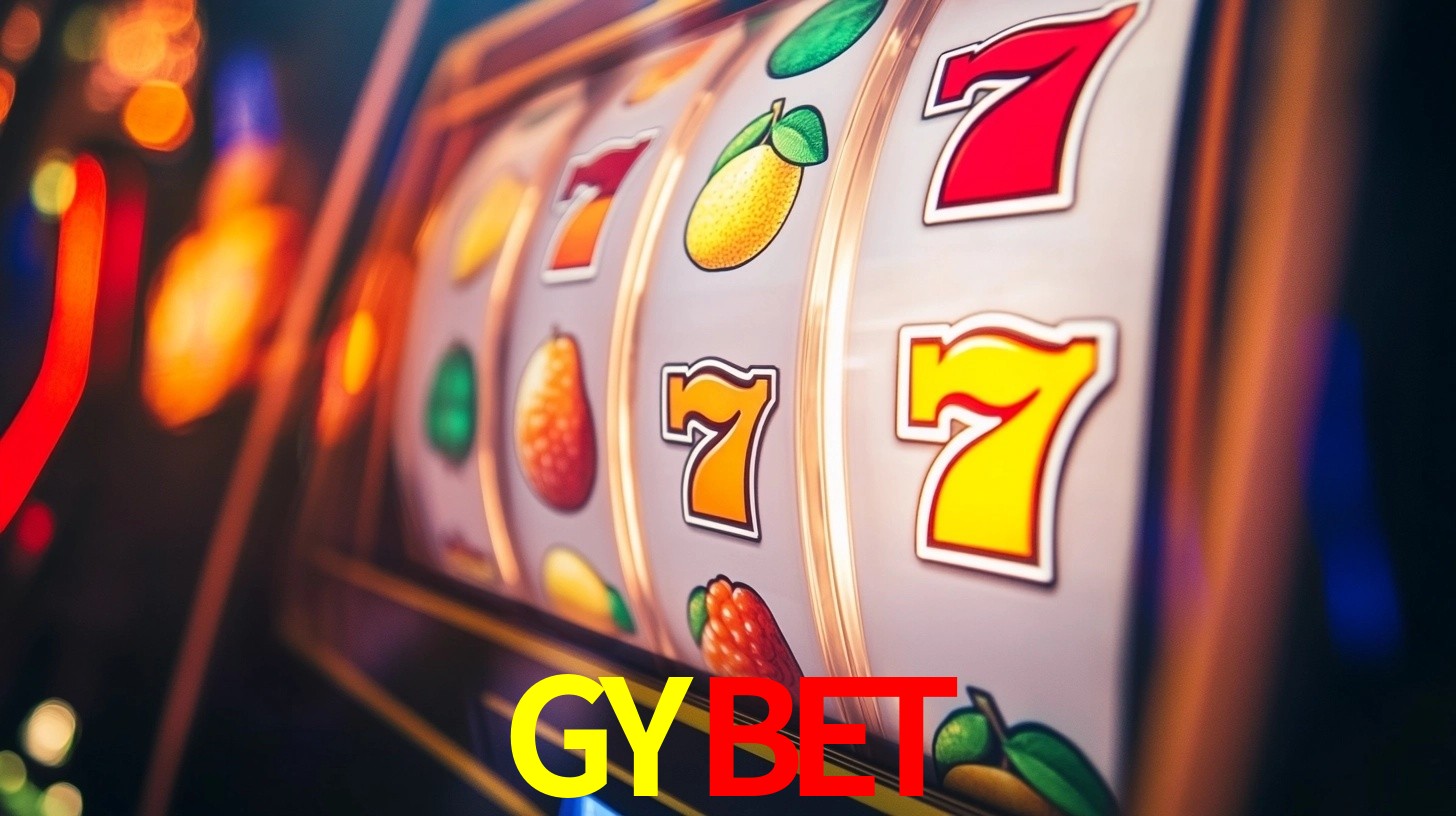 GYBET