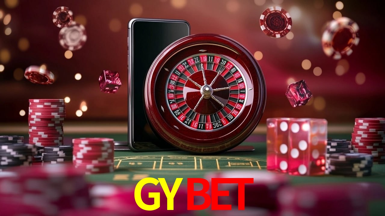 Spaceman Game GYBET