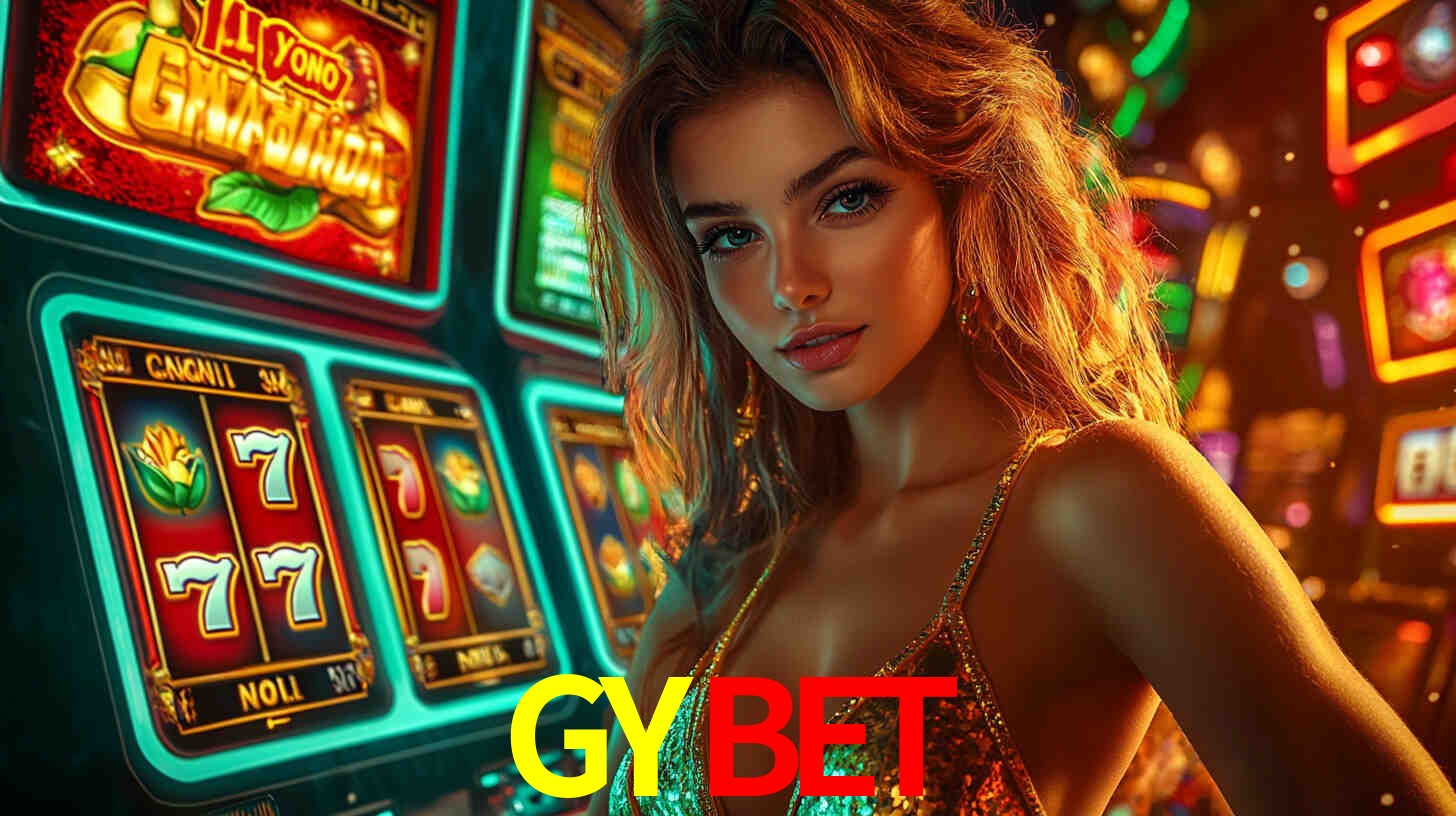 GYBET App