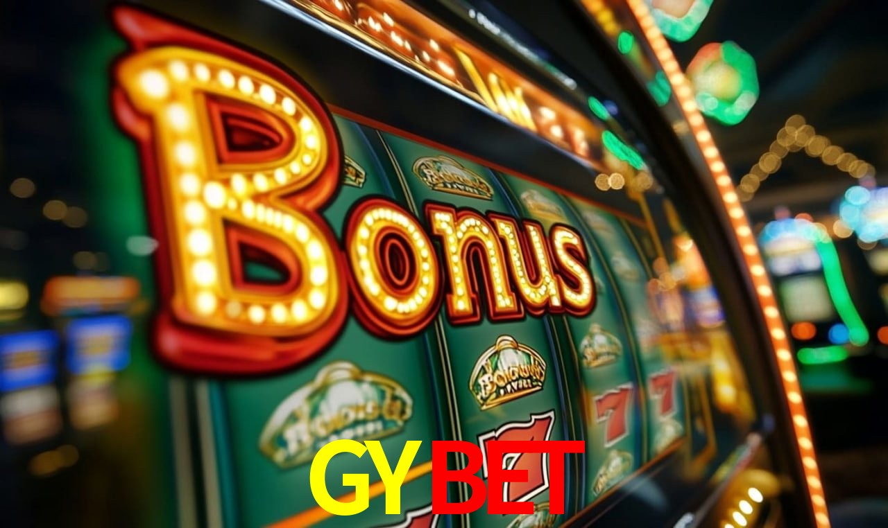 Descubra o Programa VIP da GYBET: Vantagens Exclusivas para Jogadores