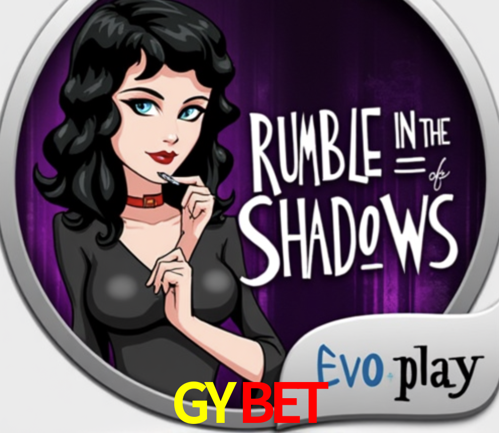 Live Casino GYBET