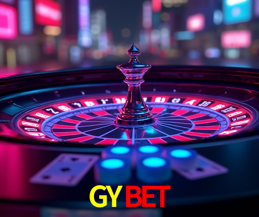 Avaliações dos Jogadores GYBET