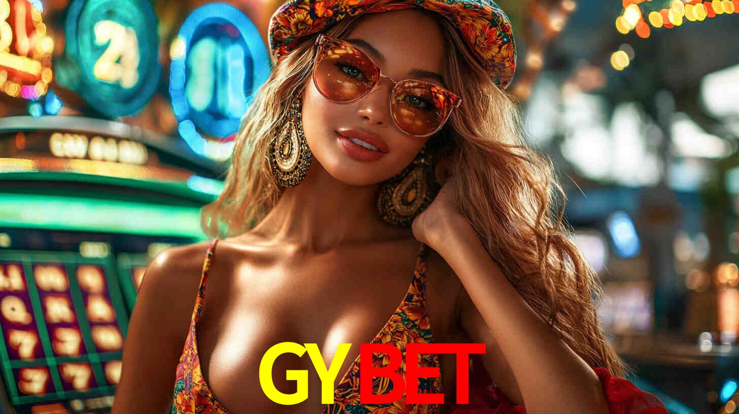 GYBET
