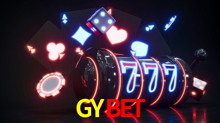 Crash Games Statistics GYBET