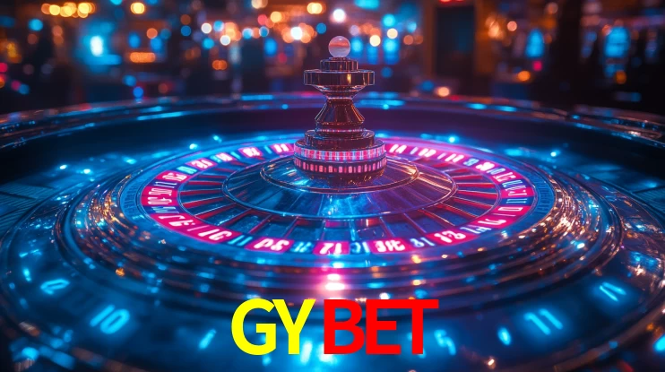 GYBET,GYBET.COM