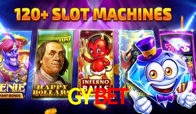 Flash Promotion GYBET
